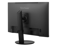 ViewSonic VG2709U-2K - 1317762 - zdjęcie 6